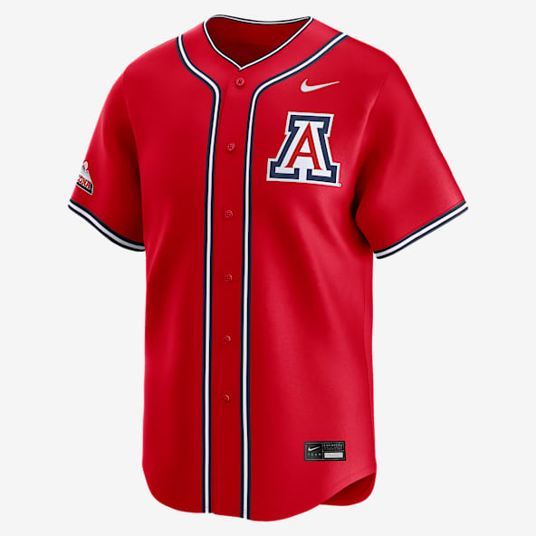 Arizona Wildcats Apparel & Gear. Nike.com